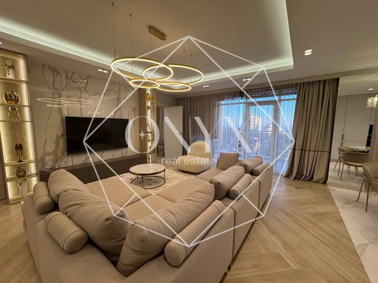 Изображение 12