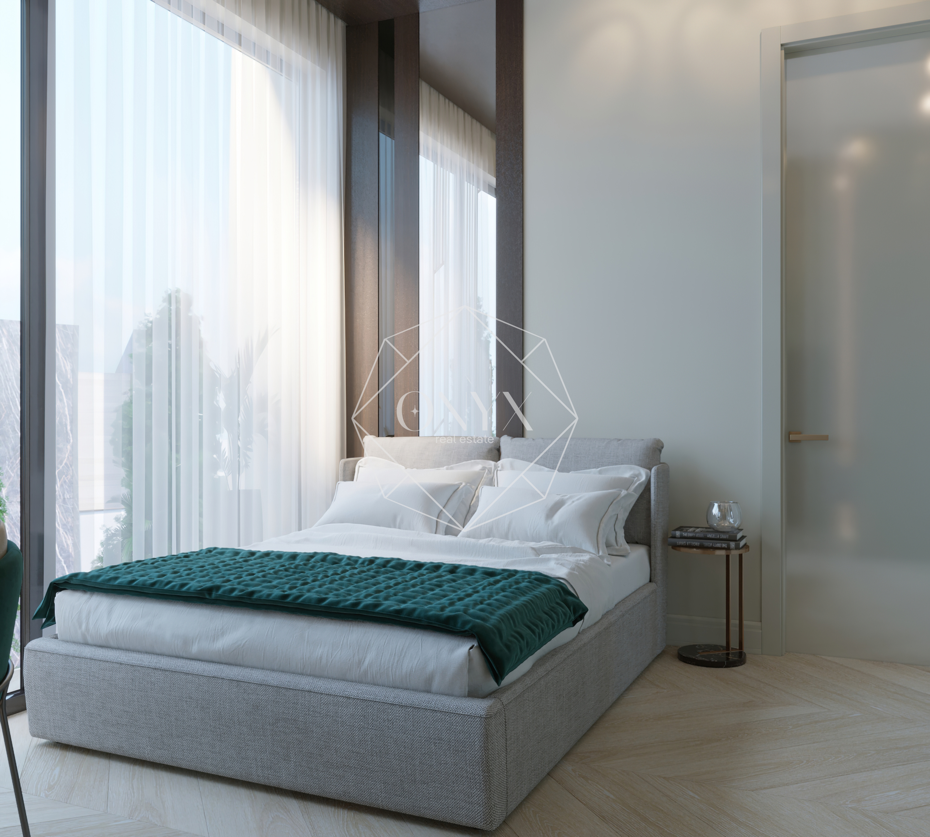 Изображение 45