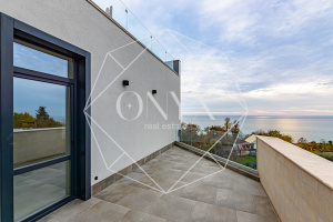 Изображение 9