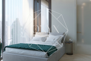 Изображение 45