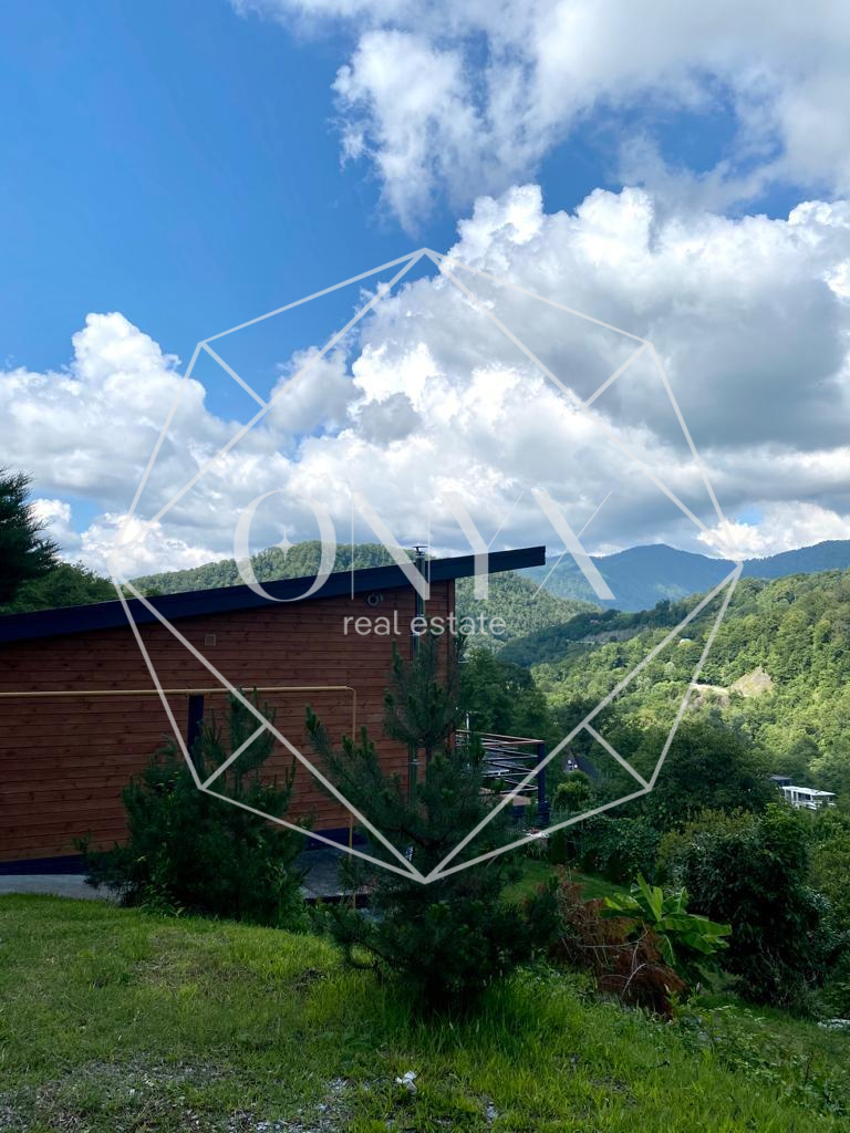 Изображение 8