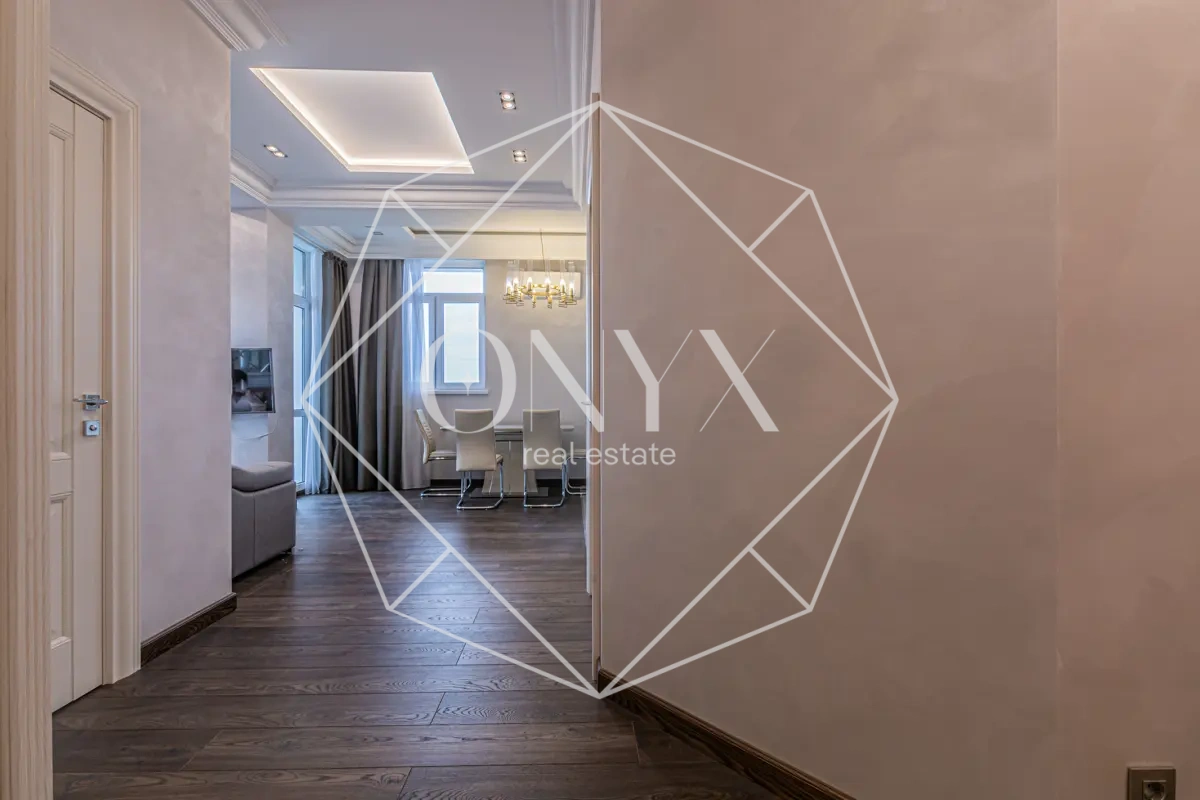 Изображение 21