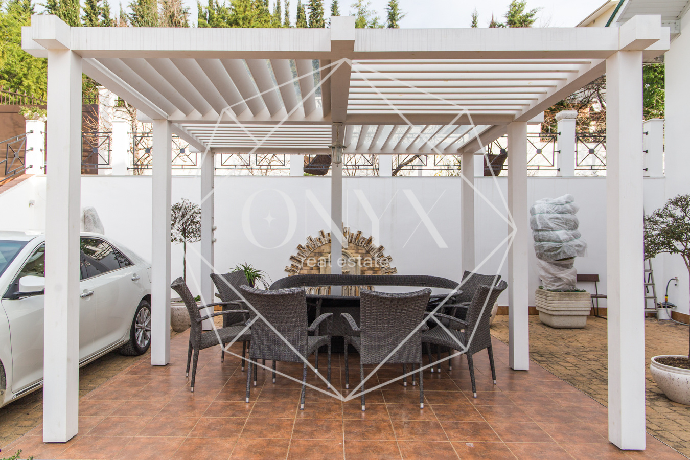 Изображение 26