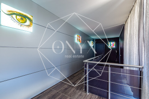 Изображение 41