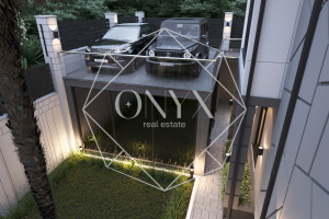 Изображение 10