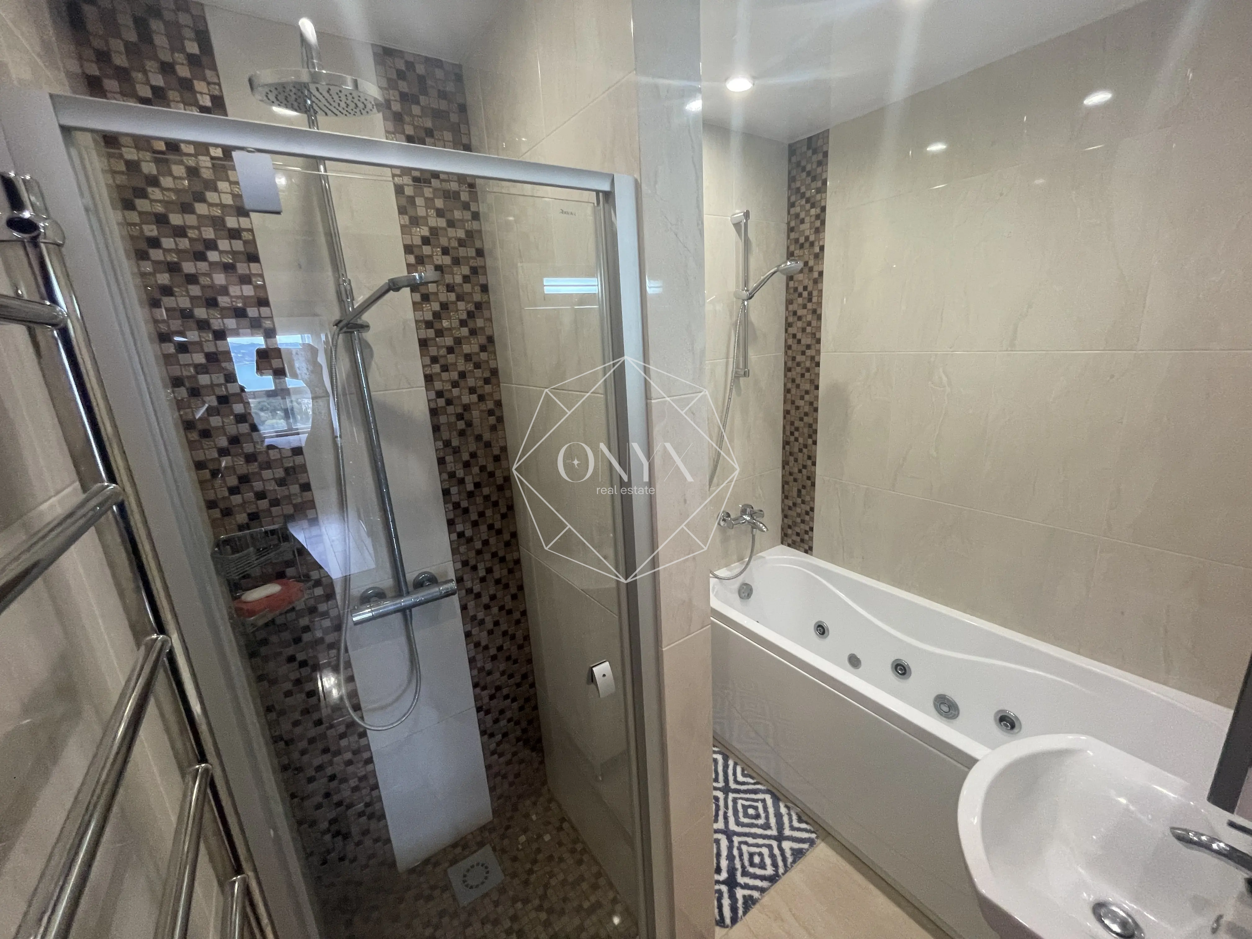 Изображение 8