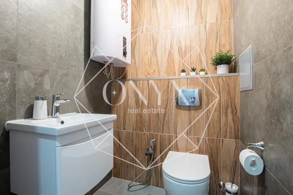 Изображение 8