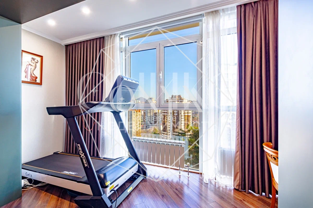 Изображение 16