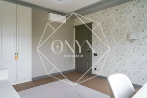 Изображение 19