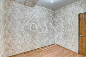 Изображение 14