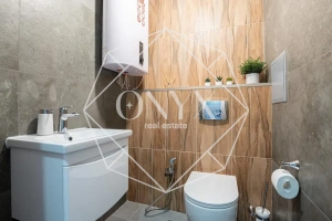 Изображение 8