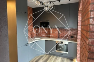 Изображение 16