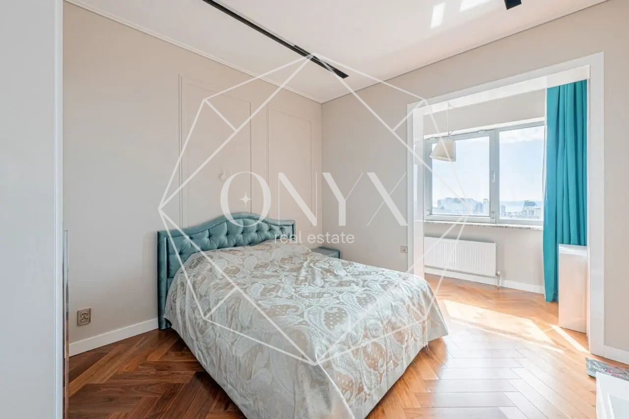 Изображение 15