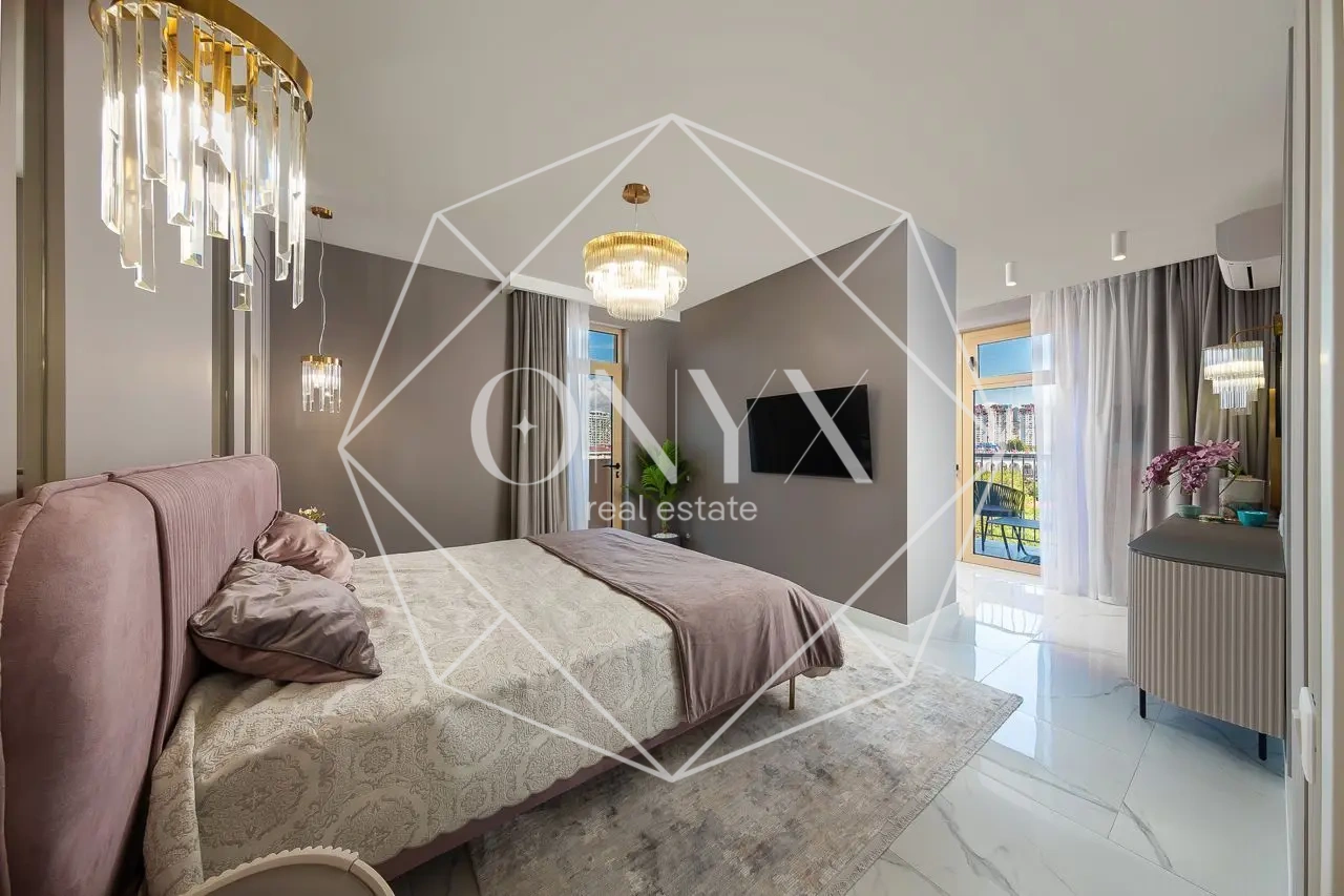 Изображение 19