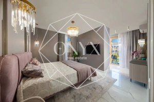 Изображение 19