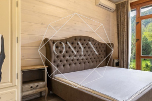 Изображение 9