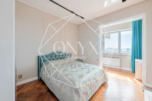 Изображение 15