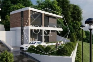 Изображение 8