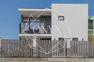 Изображение 24