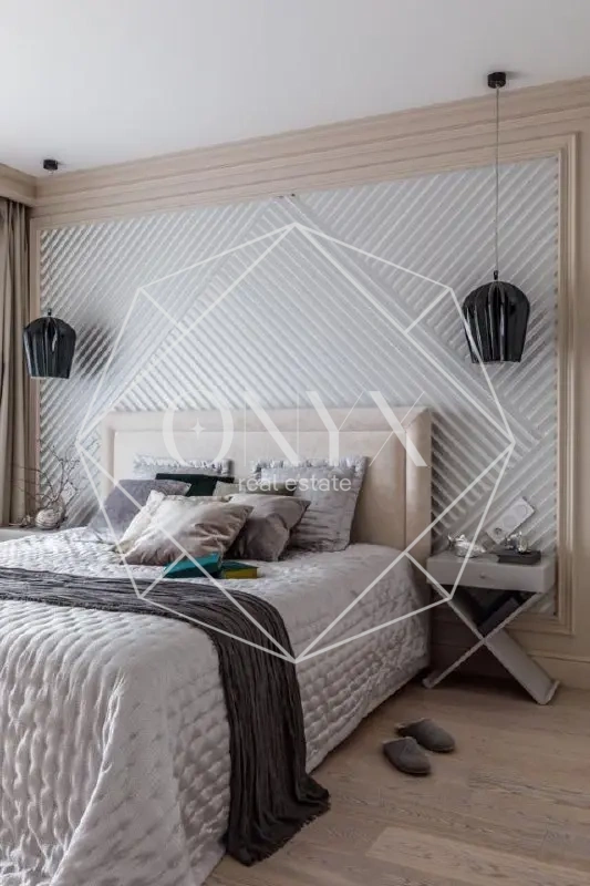 Изображение 9