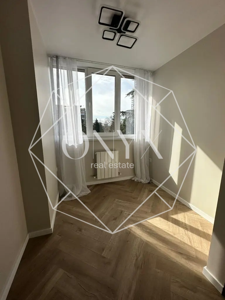 Изображение 7