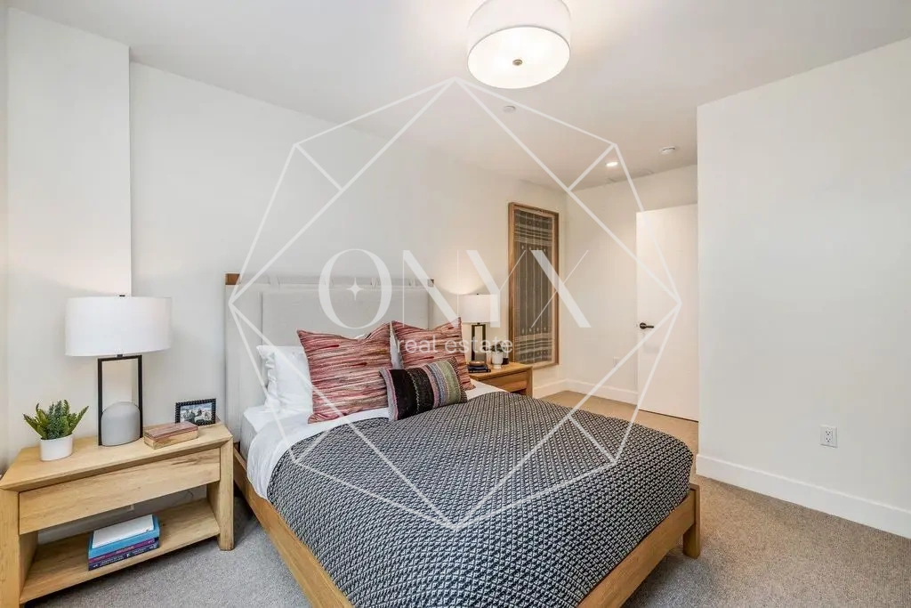 Изображение 23