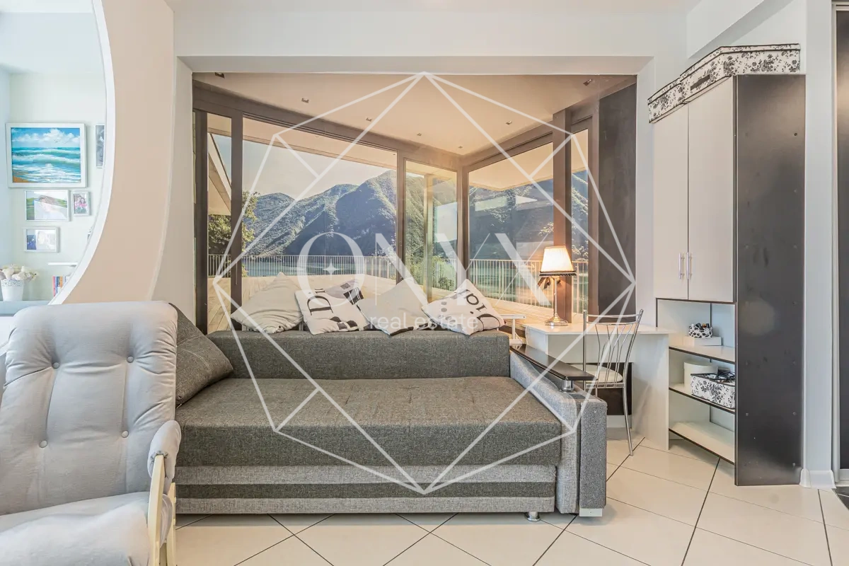 Изображение 7