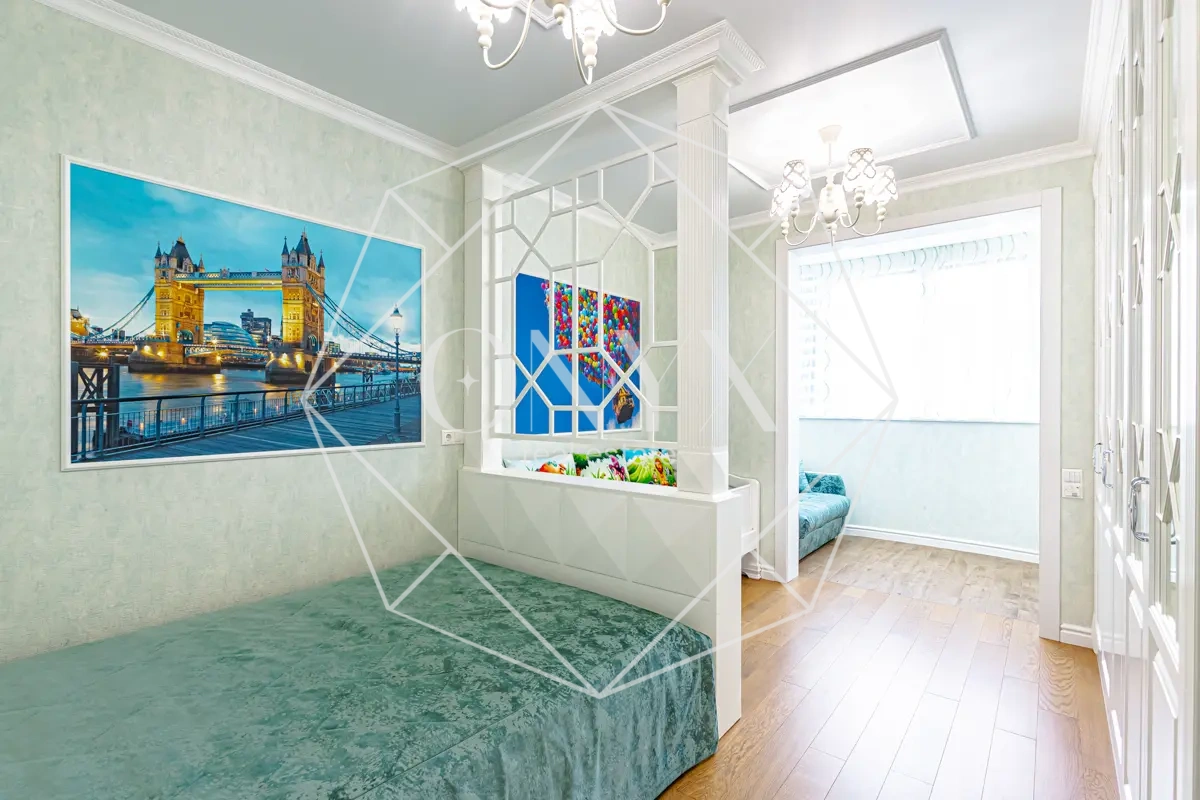 Изображение 13