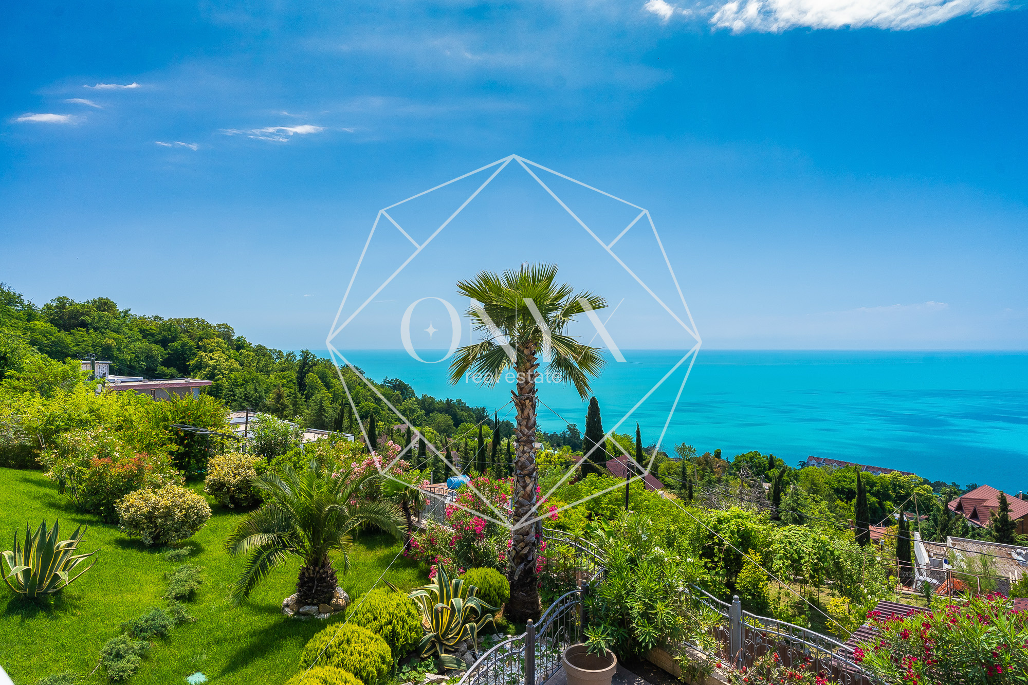 Изображение 40