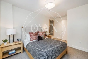 Изображение 23