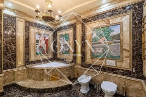 Изображение 15