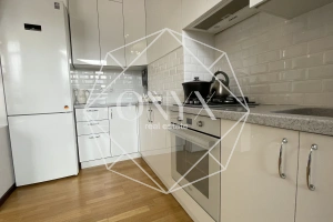 Изображение 9