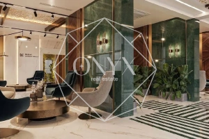 Изображение 16