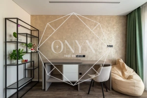 Изображение 10