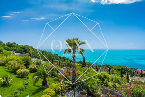 Изображение 40