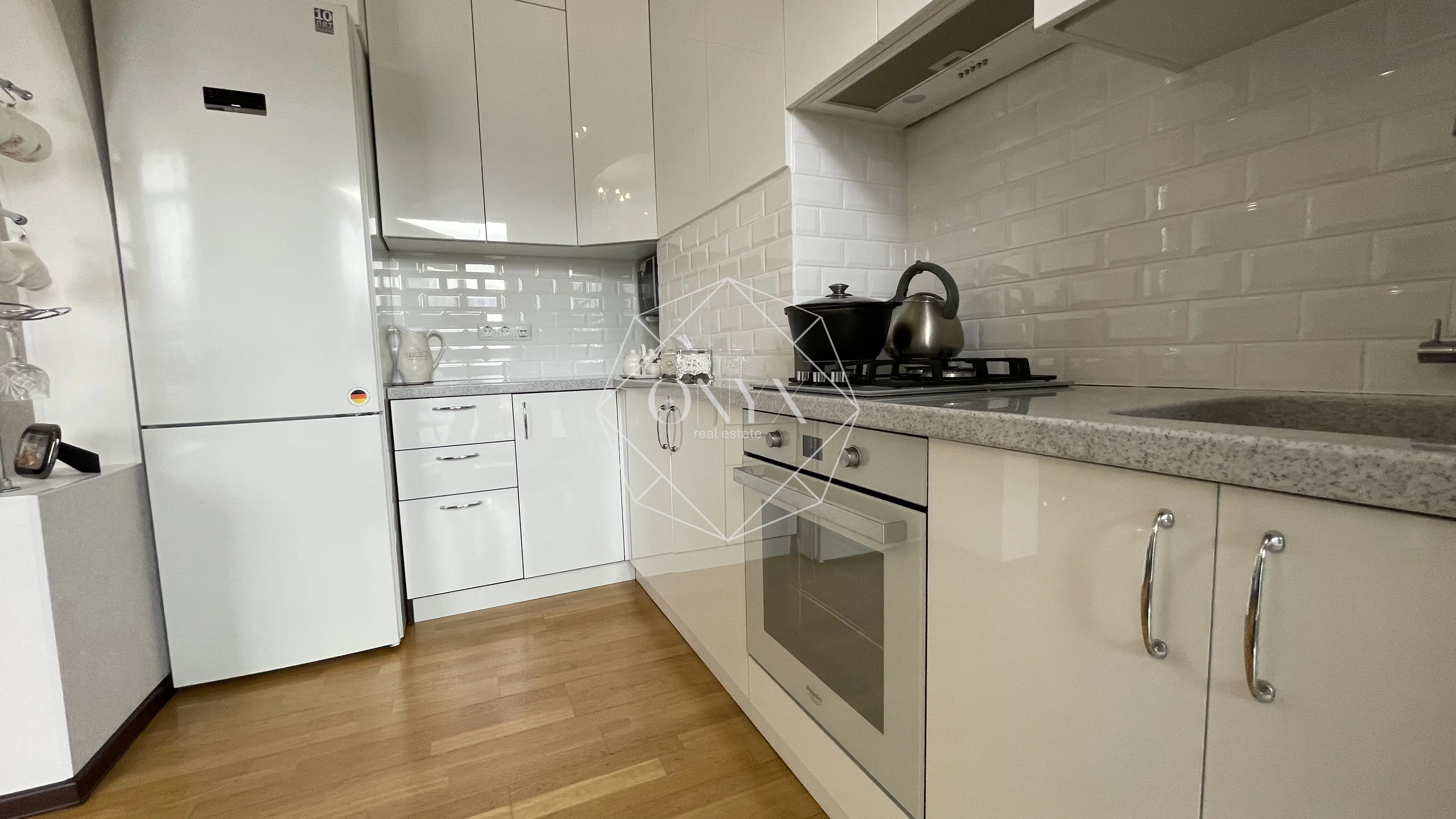 Изображение 9