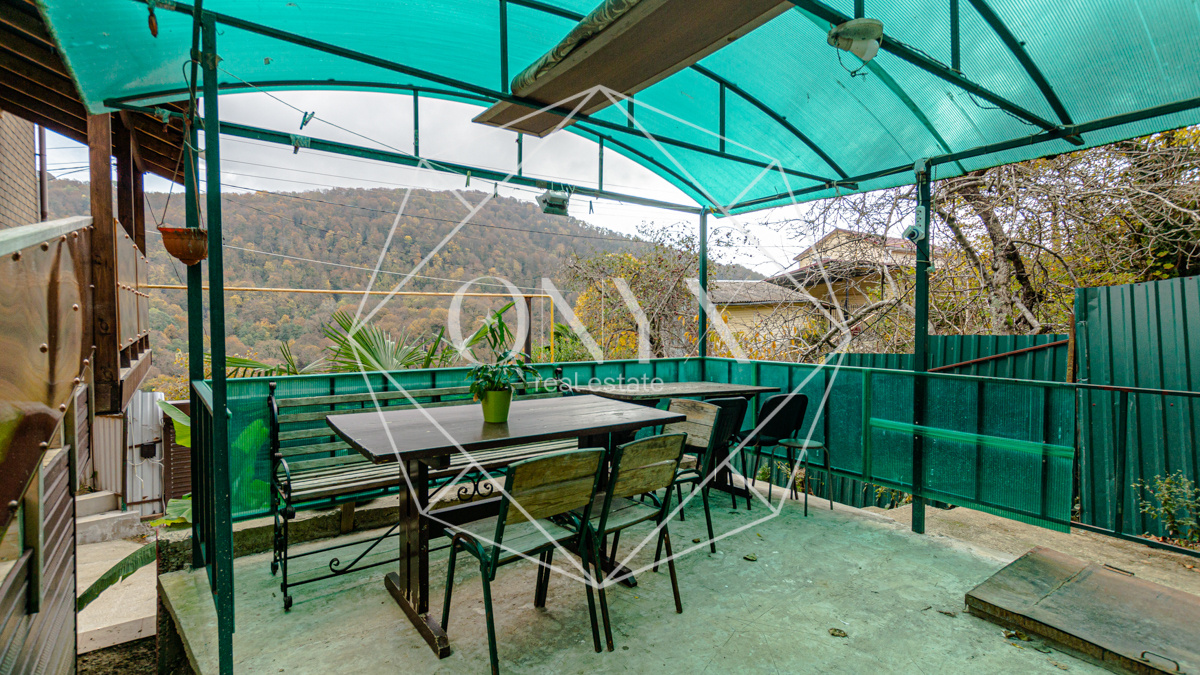 Изображение 14