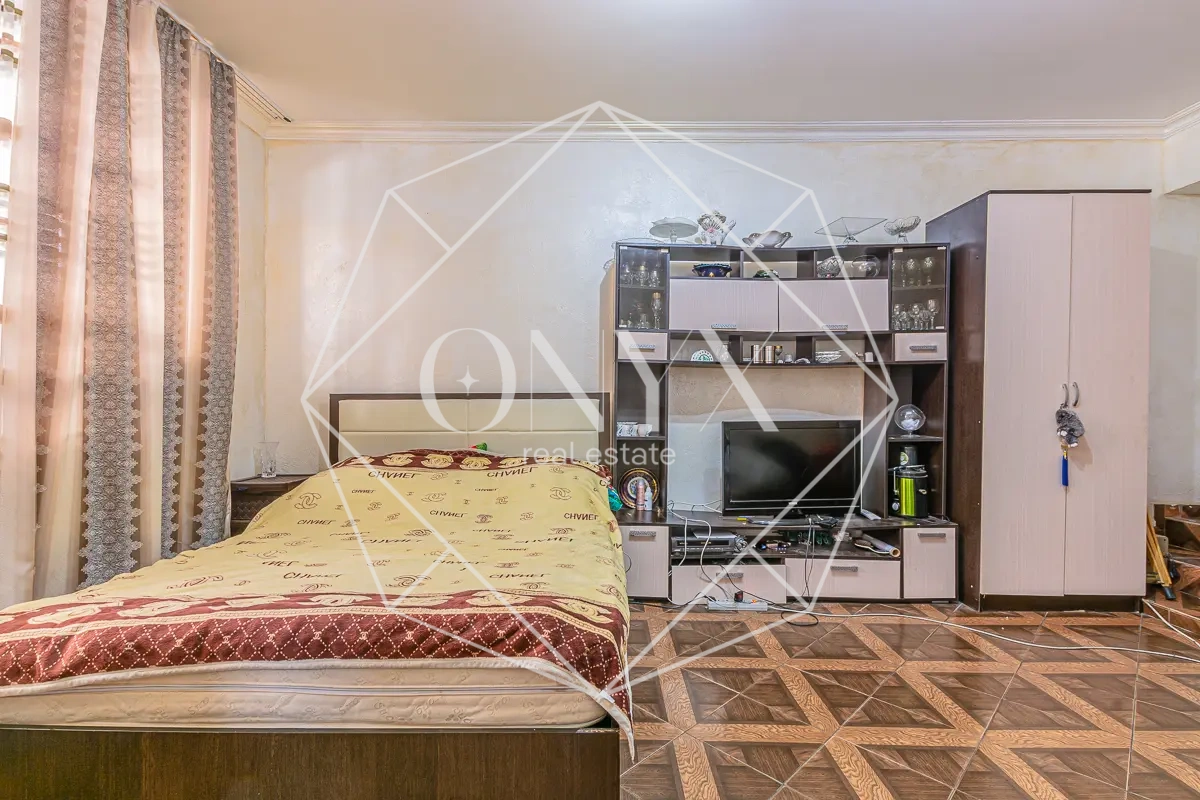 Изображение 10