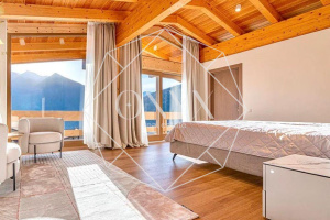 Изображение 16