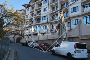 Изображение 12