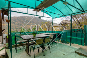 Изображение 14