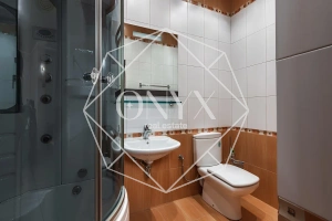 Изображение 43