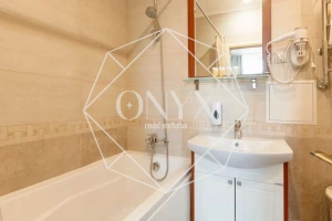 Изображение 10