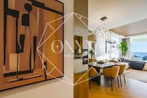 Изображение 12