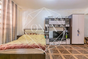 Изображение 10