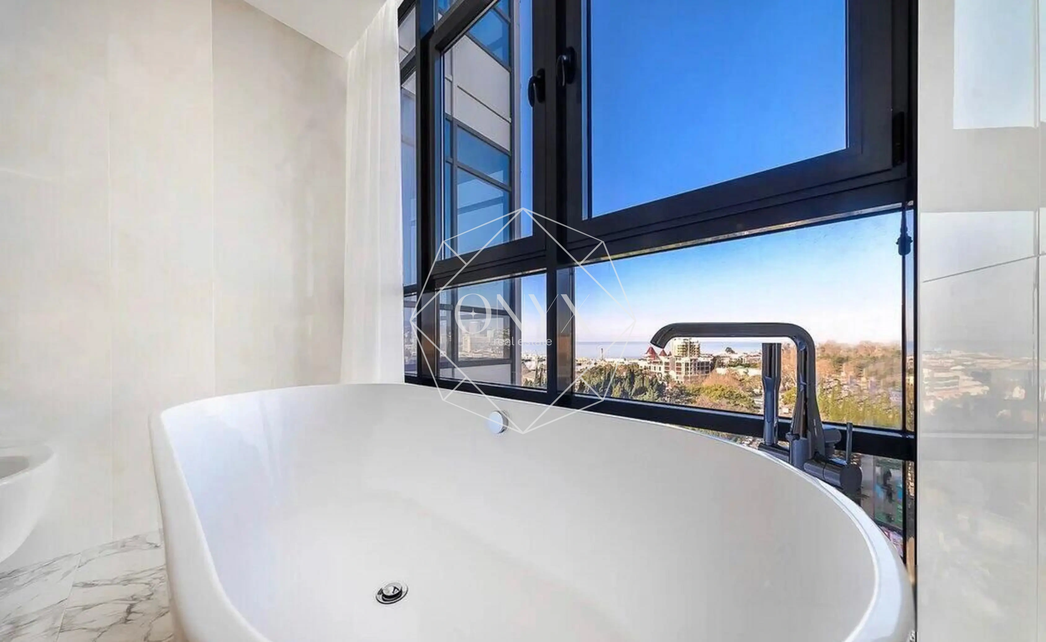 Изображение 18