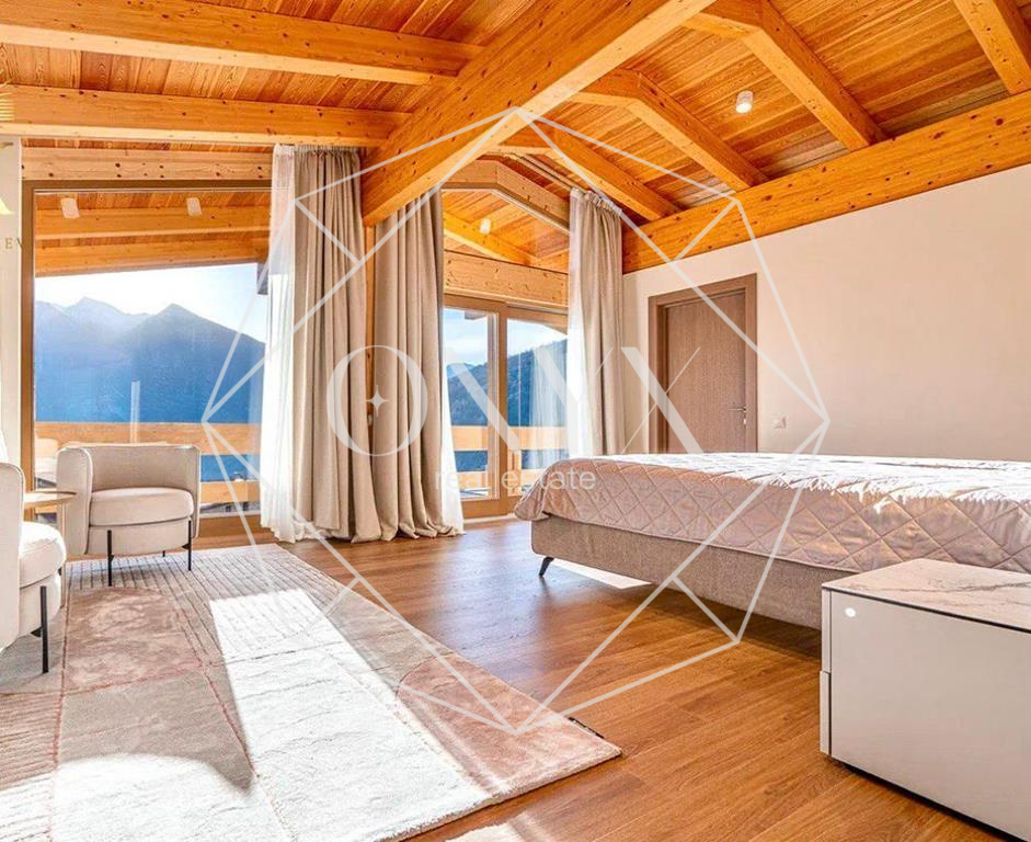 Изображение 16