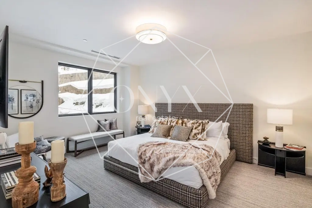 Изображение 22