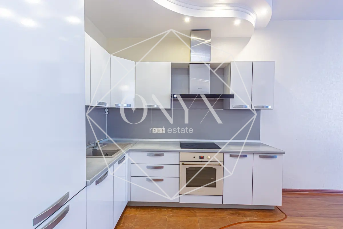 Изображение 9