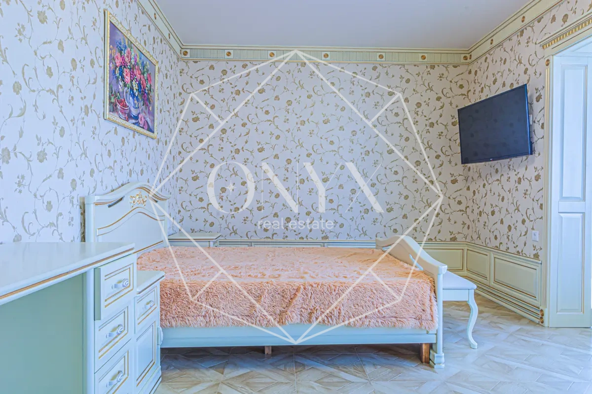 Изображение 20